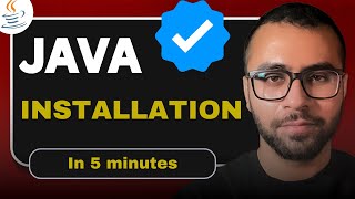 Java Complete Crash Course