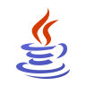 Java Documentation