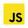 JavaScript (MDN)
