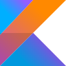 Kotlin Documentation