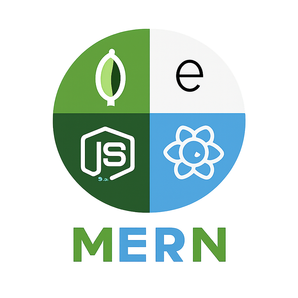 MERN Stack