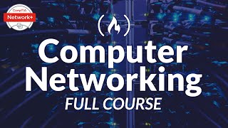 Computer Networking Fundamentals
