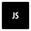 Next.js Documentation