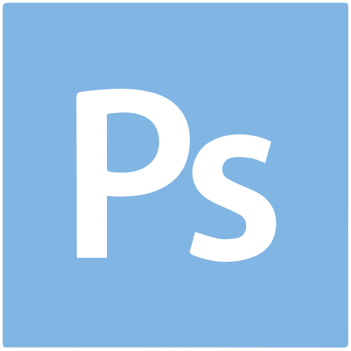 photoshop