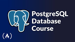 Postgre Sql