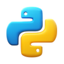 Python Documentation