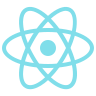 React Documentation