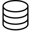 MySQL Documentation