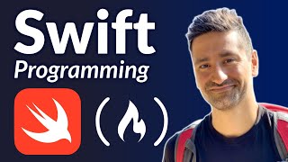 Swift complete course