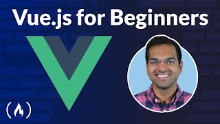Vue.js complete Course
