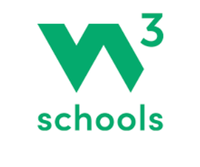 w3 Schools Coding docs